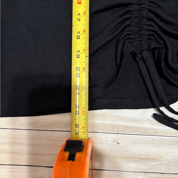 International concepts. SIZE XL - Picture 7 of 13